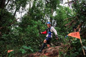 BIB: 
                            <button type="button" onclick="openModal(22657297)" class="btn btn-primary btn-sm float-right btn-popup" data-toggle="modal" data-target=".modal-high-quality">
                        <i class="fas fa-shopping-cart"></i> Add to Cart
                    </button>
                                            <button type="button" onclick="isThisMe(22657297, true)" class="btn btn-success btn-sm float-right btn-popup btn-isme hidden" data-toggle="tooltip" data-placement="bottom" title="นี่คือรูปของคุณใช่ไหม คลิกที่นี่เพื่อเอาเข้าอัลบั้ม">
                        <i class="fas fa-plus"></i> Add to album
                    </button>
                    <button type="button" onclick="isThisMe(22657297, false)" class="btn btn-warning btn-sm float-right btn-popup btn-isnotme hidden">
                        <i class="fas fa-ban"></i> Remove from album
                    </button>